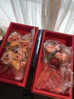 （分類：）位於 。 由 boilingoyster 提交（商品編號 1437446637，圖片 1）。簡介： 。