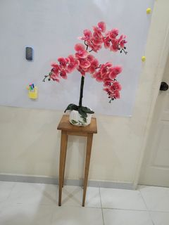 (Category: ) located in . Submitted by daffodils7 (Listing ID 1437486596, Image 1). Description: .