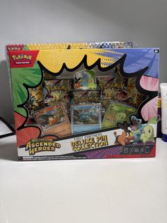 (Category: ) located in . Submitted by cyy57 (Listing ID 1437406255, Image 1). Description: .