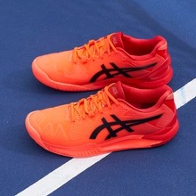 （分類：）位於 。 由 paolo30041990 提交（商品編號 1437538994，圖片 1）。簡介： 。