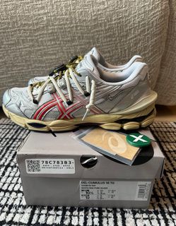 （分類：）位於 。 由 yahohama 提交（商品編號 1437531896，圖片 1）。簡介： 。