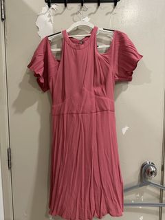 (Category: ) located in . Submitted by thriftbloom (Listing ID 1437438215, Image 1). Description: .
