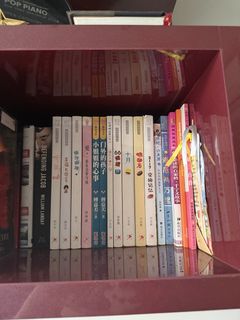 (Category: ) located in . Submitted by cherryparfait (Listing ID 1437429338, Image 1). Description: .