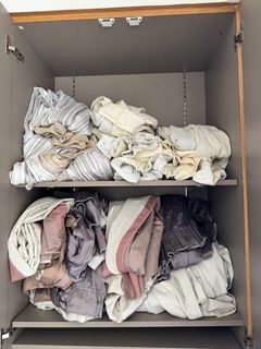 （分類：）位於 。 由 vanessa.vee 提交（商品編號 1437471512，圖片 1）。簡介： 。