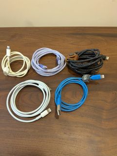 (Category: ) located in . Submitted by yvetteche82715 (Listing ID 1437503064, Image 1). Description: .