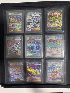 (Category: ) located in . Submitted by rarefindssg (Listing ID 1437522161, Image 1). Description: .