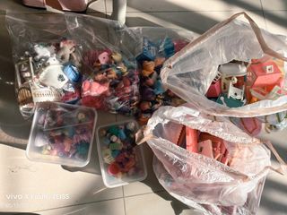 (Category: ) located in . Submitted by dianaeng0931140 (Listing ID 1437407976, Image 1). Description: .