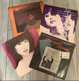 （分類：）位於 。 由 besthing2u 提交（商品編號 1437460521，圖片 1）。簡介： 。