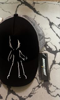 (Category: ) located in . Submitted by apiquestore (Listing ID 1437469545, Image 1). Description: .