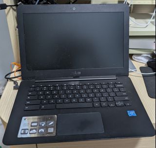 （分類：）位於 。 由 mikemikewan 提交（商品編號 1437518213，圖片 1）。簡介： 。