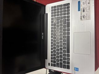 Asus Laptop458819266948648960