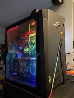 (Category: ) located in . Submitted by kennykeong (Listing ID 1437491935, Image 1). Description: .