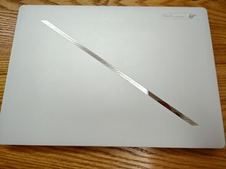 （分類：）位於 。 由 willnamnnn 提交（商品編號 1437549578，圖片 1）。簡介： 。