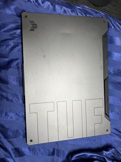 （分類：）位於 。 由 eric_117 提交（商品編號 1437442668，圖片 1）。簡介： 。
