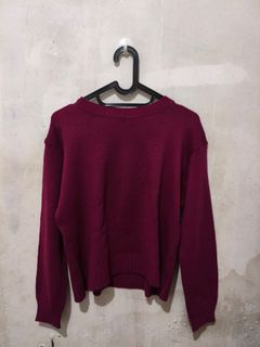 (Kategori: ) berada di . Dikirim oleh lynlayerss (ID iklan 1437581316, Gambar 1). Deskripsi: .