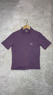 (Kategori: ) berada di . Dikirim oleh gerot2012 (ID iklan 1437489313, Gambar 1). Deskripsi: .