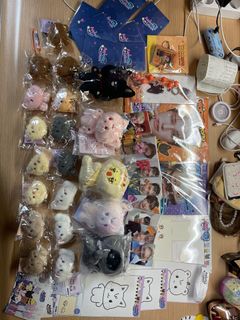 （分類：）位於 。 由 nnxcc 提交（商品編號 1437493797，圖片 1）。簡介： 。