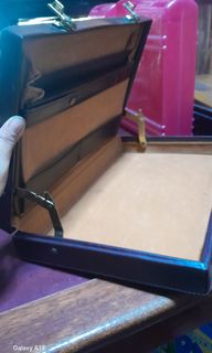 (Category: ) located in . Submitted by jenterssurplus (Listing ID 1437492767, Image 1). Description: .