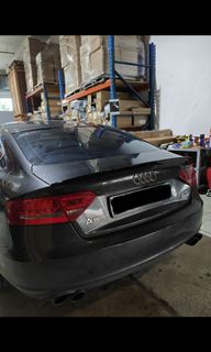 (Category: ) located in . Submitted by EVERY_BODYKITS (Listing ID 1168219478, Image 1). Description: .