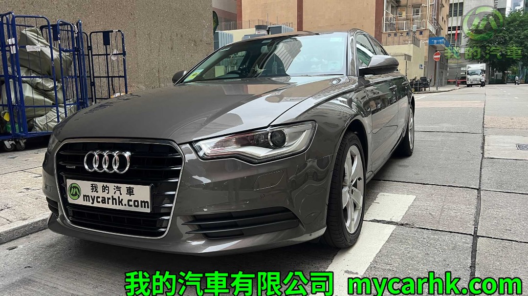 （分類：）位於 。 由 mycar51122335 提交（商品編號 1437414331，圖片 1）。簡介： 。