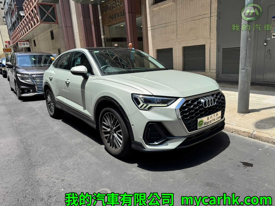 （分類：）位於 。 由 mycar51122335 提交（商品編號 1437428277，圖片 1）。簡介： 。