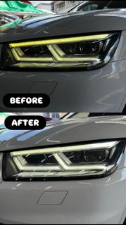 (Category: ) located in . Submitted by firstmotoring (Listing ID 1437432734, Image 1). Description: .