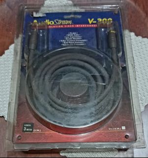 (Category: ) located in . Submitted by wjmae (Listing ID 1437454326, Image 1). Description: .