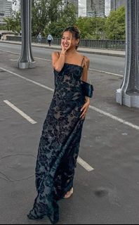 （分類：）位於 。 由 cicizxox 提交（商品編號 1437461834，圖片 1）。簡介： 。