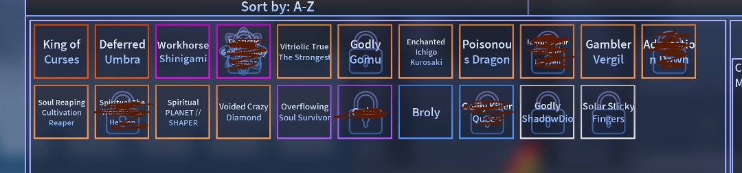 Aut traits458658311486187520