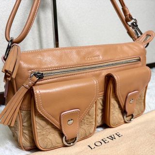 (Category: ) located in . Submitted by japan_secondhand_products (Listing ID 1437414875, Image 1). Description: .