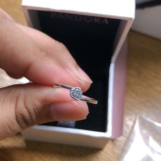 (Category: ) located in . Submitted by mrspadua21 (Listing ID 1437572246, Image 1). Description: .
