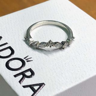 (Category: ) located in . Submitted by daintyjewels (Listing ID 1437572629, Image 1). Description: .