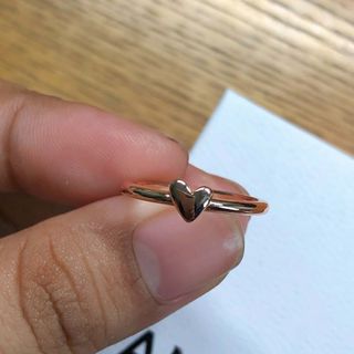 (Category: ) located in . Submitted by mrspadua21 (Listing ID 1437573703, Image 1). Description: .