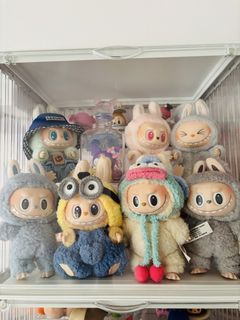 (Category: ) located in . Submitted by princesspinkylee (Listing ID 1437488059, Image 1). Description: .