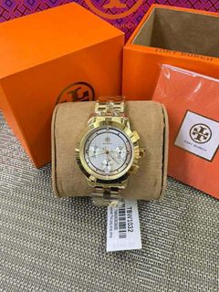 (Category: ) located in . Submitted by Authentic4Less_OLShop (Listing ID 1437429086, Image 1). Description: .