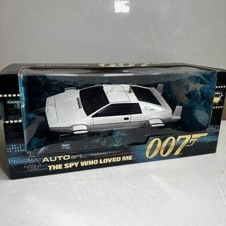(Category: ) located in . Submitted by boystoys (Listing ID 1437570238, Image 1). Description: .