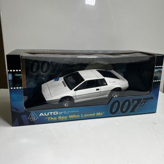 (Category: ) located in . Submitted by boystoys (Listing ID 1437570112, Image 1). Description: .