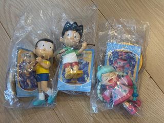 （分類：）位於 。 由 yipyiphaha 提交（商品編號 1437487063，圖片 1）。簡介： 。