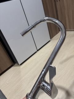 (Category: ) located in . Submitted by lobang_sg (Listing ID 1437508313, Image 1). Description: .