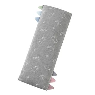 (Category: ) located in . Submitted by paperpals (Listing ID 1437522554, Image 1). Description: .