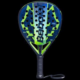Babolat Padel Rackets Collection item 1