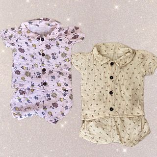 (Kategori: ) berada di . Dikirim oleh eska.el (ID iklan 1437557870, Gambar 1). Deskripsi: .