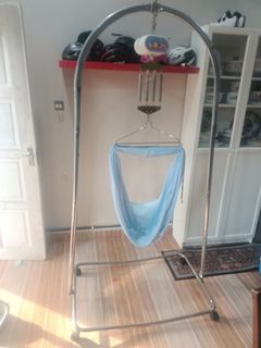 (Category: ) located in . Submitted by aliabu87 (Listing ID 1437450602, Image 1). Description: .