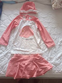 （分類：）位於 。 由 hmt2020 提交（商品編號 1437443878，圖片 1）。簡介： 。