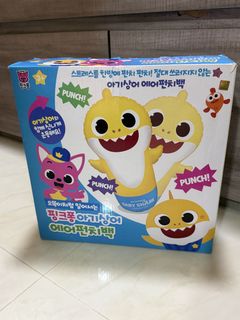 （分類：）位於 。 由 mcdonly 提交（商品編號 1437538239，圖片 1）。簡介： 。