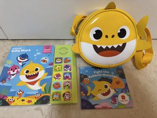 (Category: ) located in . Submitted by annychan1111 (Listing ID 1437425169, Image 1). Description: .