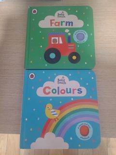 (Category: ) located in . Submitted by christmas_mum2 (Listing ID 1437443017, Image 1). Description: .