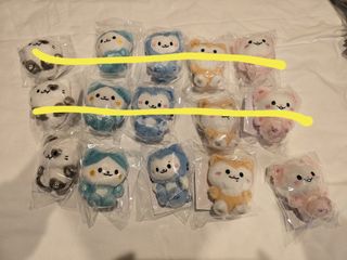 （分類：）位於 。 由 zen.tea 提交（商品編號 1437554254，圖片 1）。簡介： 。