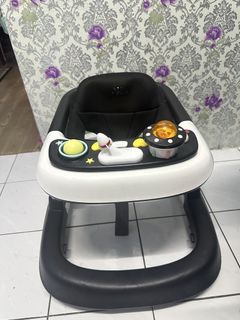 (Category: ) located in . Submitted by natashaalil (Listing ID 1437423591, Image 1). Description: .