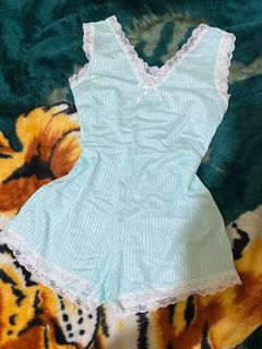 (Category: ) located in . Submitted by binubinuu (Listing ID 1437512128, Image 1). Description: .